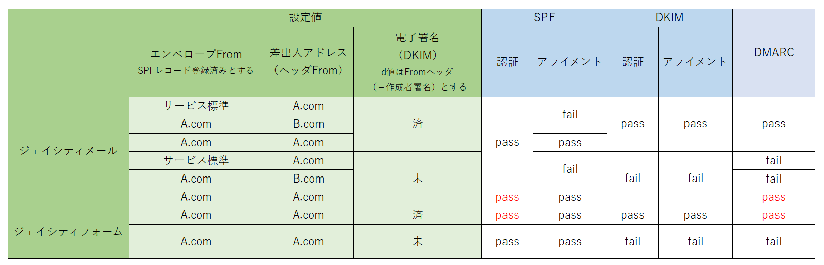 e9aab7dbd88eaf02473ecfc68eb2a6fb__1_.png