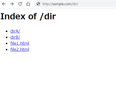 2a1d94486de3e1937ba836946f334ca6.png