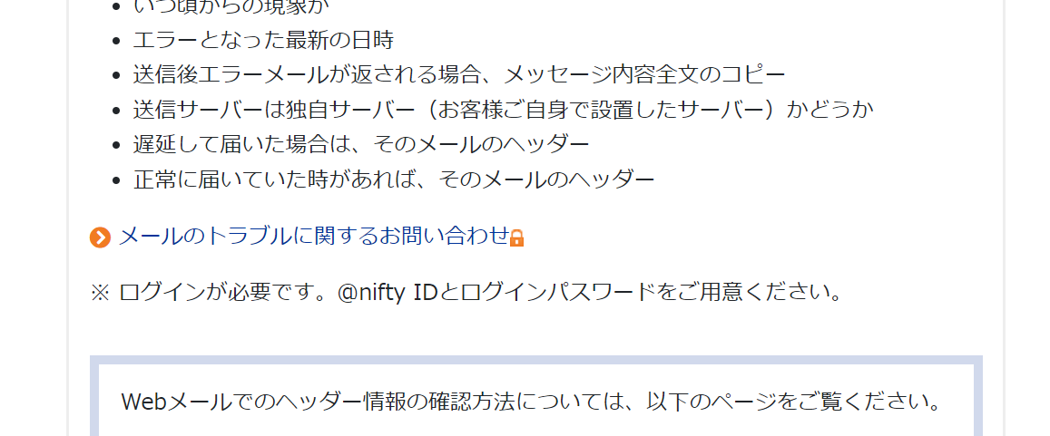 d311331275bf7948bb8ea733fe4606af.png