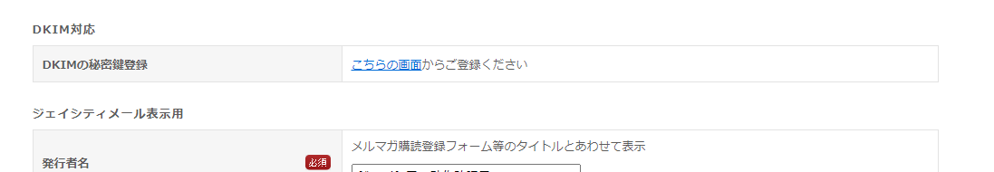 a82d514146b5eb6e5a8c0a618fc1cf9b.png