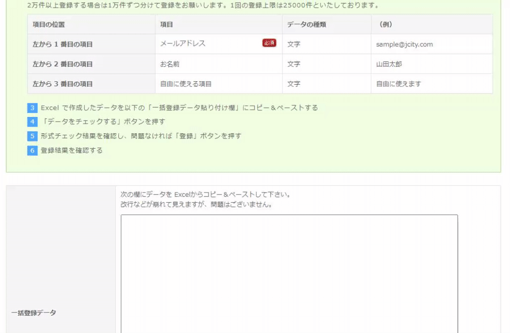 68778de88fadacd7aab2735cc2875d2d.gif