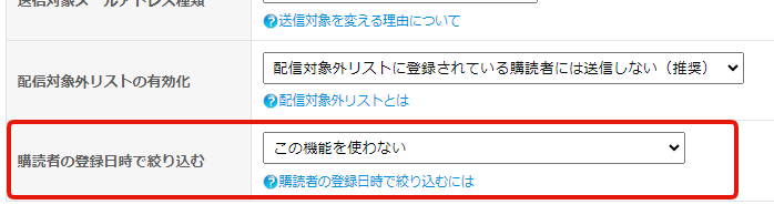 a703de730e51b73f733d37e7fab4ee76.png