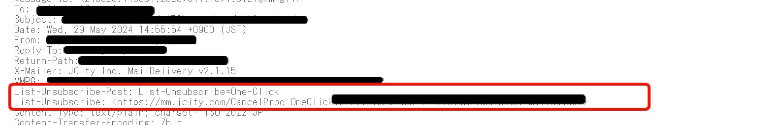 075f296ba1937112a4c0840791d84d79.png