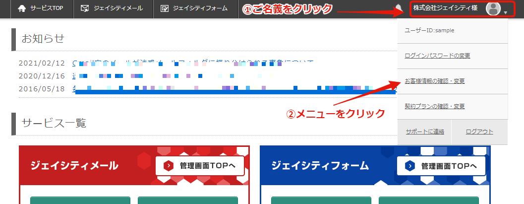 b3b57acb2d6ddeee74d1aff85ec879fd.png